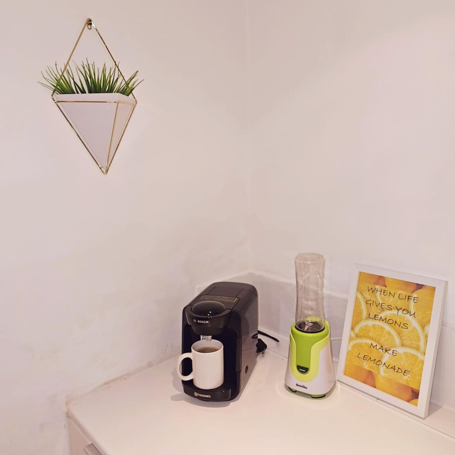 The Orange Garden 2 Bed Serviced Apartment Near Notting Hill Portobello Market Londen Buitenkant foto