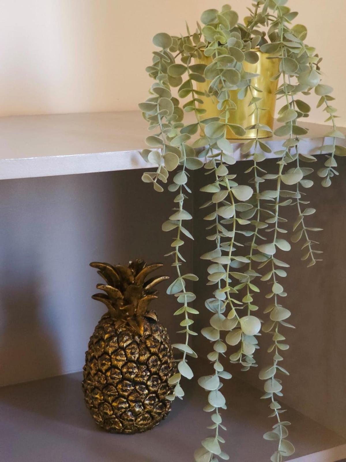 The Orange Garden 2 Bed Serviced Apartment Near Notting Hill Portobello Market Londen Buitenkant foto